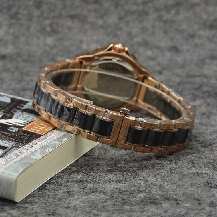 Tag Heuer Watches Women _SKU4195tag-heuer-36mm-102410210